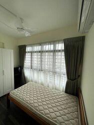 Blk 698A Jurong West Blossom (Jurong West), HDB 3 Rooms #497765931